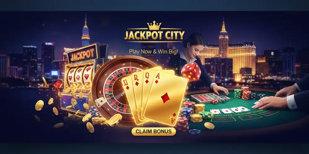 1win Welcome Bonus